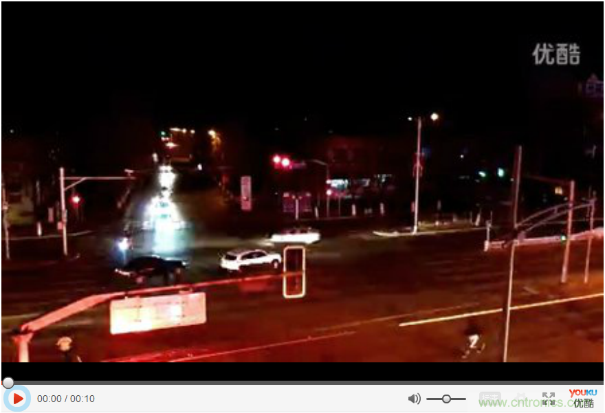 能媲美微單的 Zenfone Zoom測(cè)評(píng)：請(qǐng)叫我&ldquo;奧利奧&rdquo;拍照手機(jī)