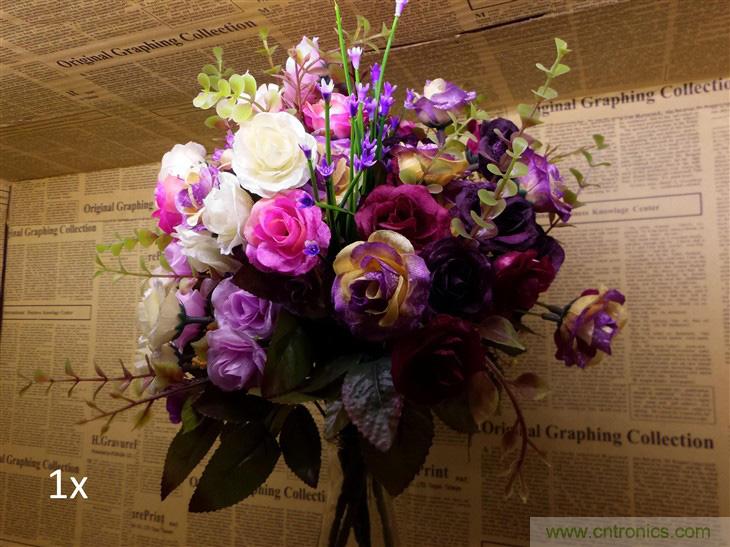 能媲美微單的 Zenfone Zoom測(cè)評(píng)：請(qǐng)叫我&ldquo;奧利奧&rdquo;拍照手機(jī)