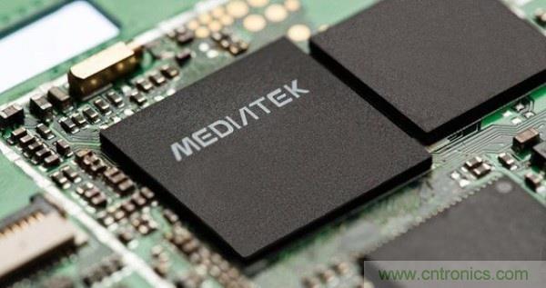 Hi-Fi革命！vivo X6 Plus深度評測：夠快才暢快