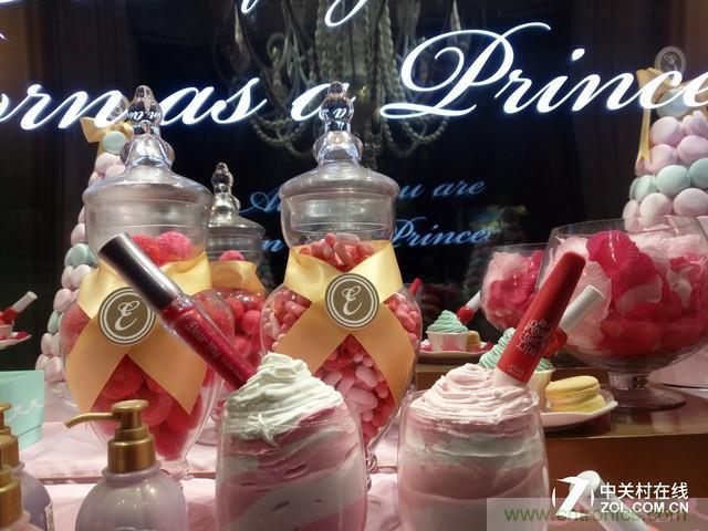 Hi-Fi革命！vivo X6 Plus深度評測：夠快才暢快