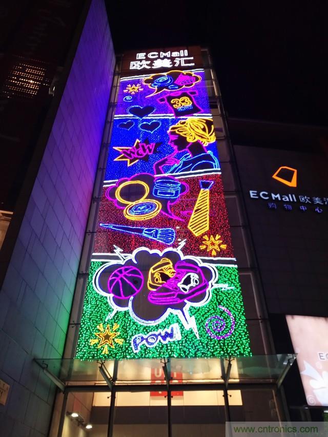 Hi-Fi革命！vivo X6 Plus深度評測：夠快才暢快