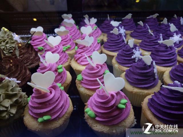 Hi-Fi革命！vivo X6 Plus深度評測：夠快才暢快