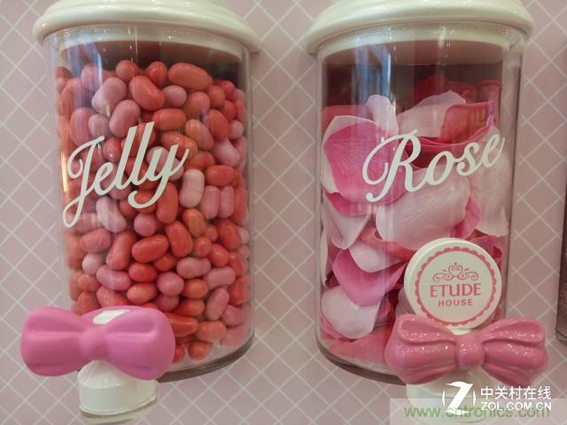 Hi-Fi革命！vivo X6 Plus深度評測：夠快才暢快