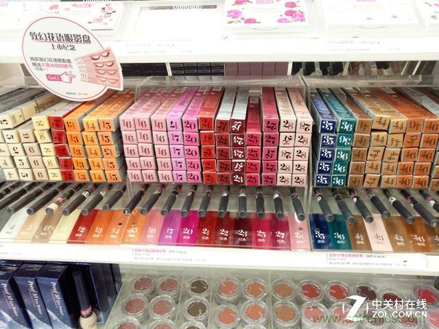 Hi-Fi革命！vivo X6 Plus深度評測：夠快才暢快