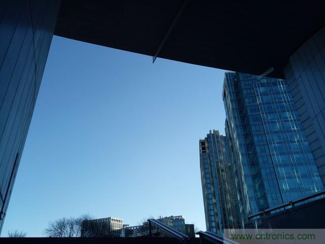 Hi-Fi革命！vivo X6 Plus深度評測：夠快才暢快