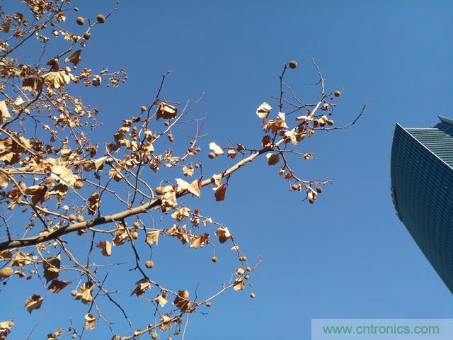 Hi-Fi革命！vivo X6 Plus深度評測：夠快才暢快