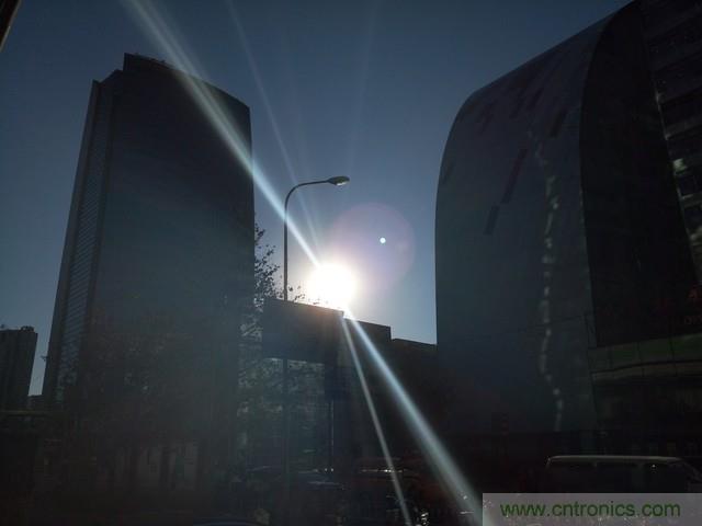 Hi-Fi革命！vivo X6 Plus深度評測：夠快才暢快