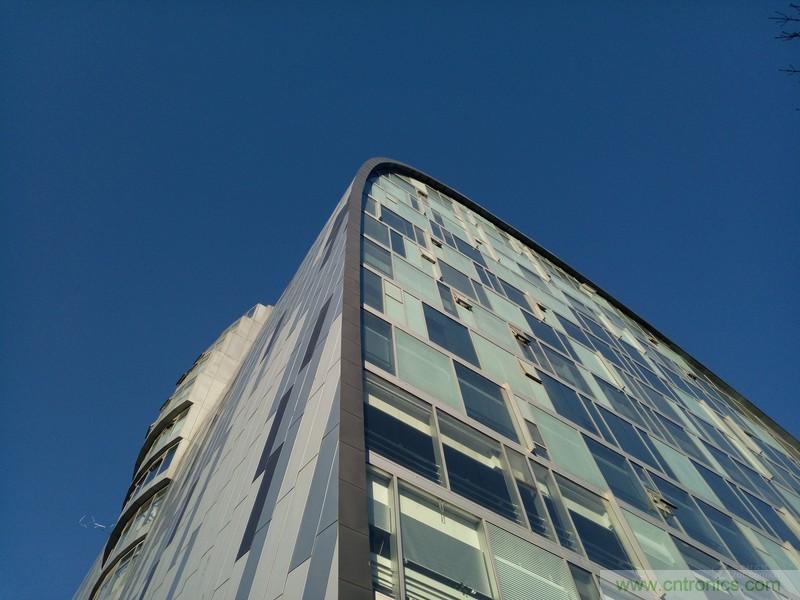 Hi-Fi革命！vivo X6 Plus深度評測：夠快才暢快