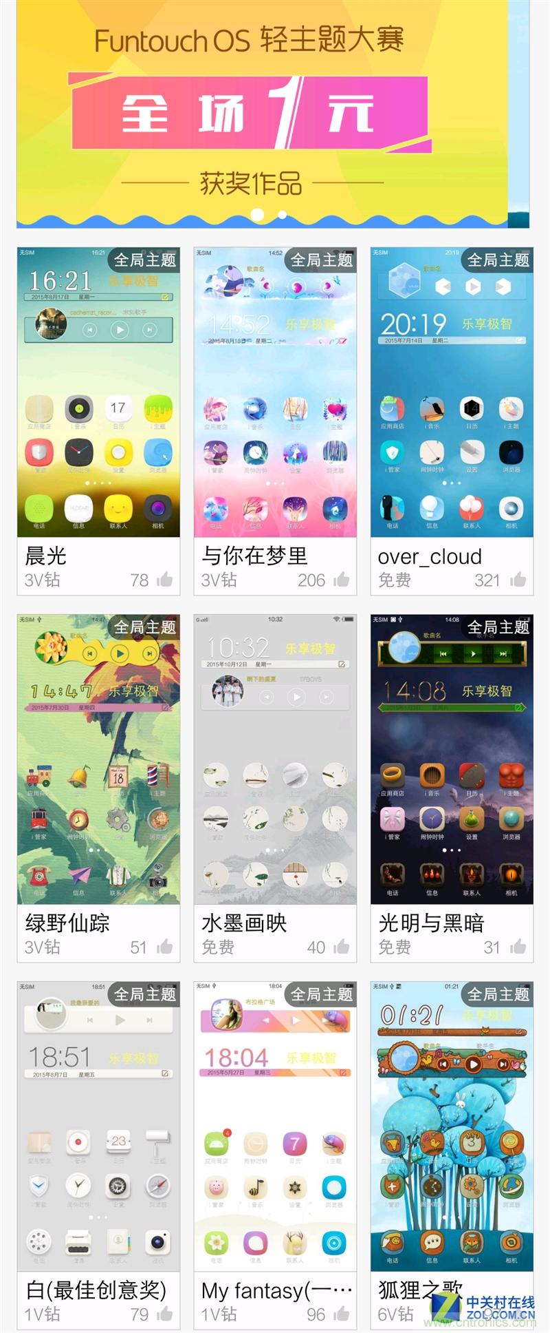 Hi-Fi革命！vivo X6 Plus深度評測：夠快才暢快