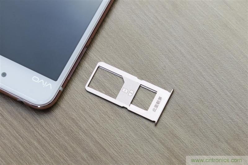 Hi-Fi革命！vivo X6 Plus深度評測：夠快才暢快