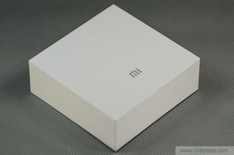 小米車(chē)載充電器拆解評(píng)測(cè)：49元能讓這枚&ldquo;子彈&rdquo;飛多遠(yuǎn)？