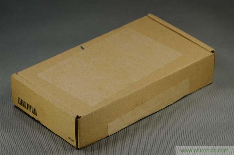 小米車(chē)載充電器拆解評(píng)測(cè)：49元能讓這枚&ldquo;子彈&rdquo;飛多遠(yuǎn)？