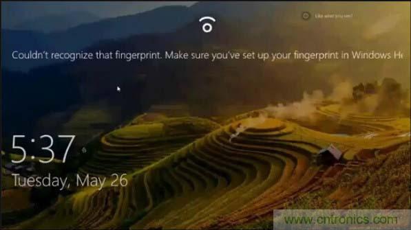 實(shí)戰(zhàn)免費(fèi)升Win10：該怪360/騰訊豬隊(duì)友，還是罵微軟在&ldquo;坑爹&rdquo;？