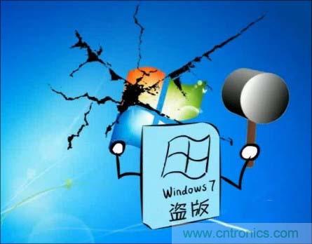 實(shí)戰(zhàn)免費(fèi)升Win10：該怪360/騰訊豬隊(duì)友，還是罵微軟在&ldquo;坑爹&rdquo;？