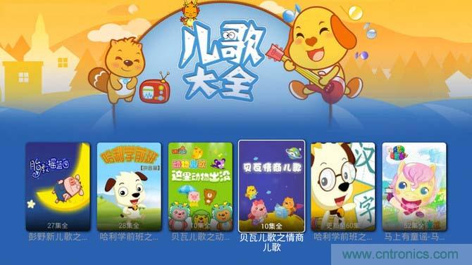 創(chuàng)維盒子A7評(píng)測(cè)：明明可以靠&ldquo;臉&rdquo;吃飯,卻偏偏要靠實(shí)力