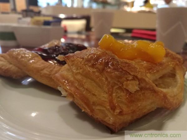 新旗艦Mate 8全評測：橫空出世！能否延續(xù)一機難求？