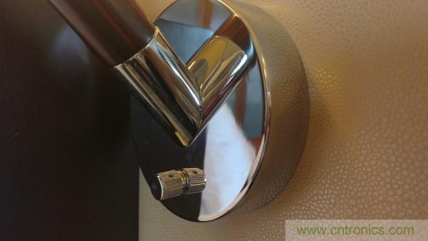 新旗艦Mate 8全評測：橫空出世！能否延續(xù)一機難求？