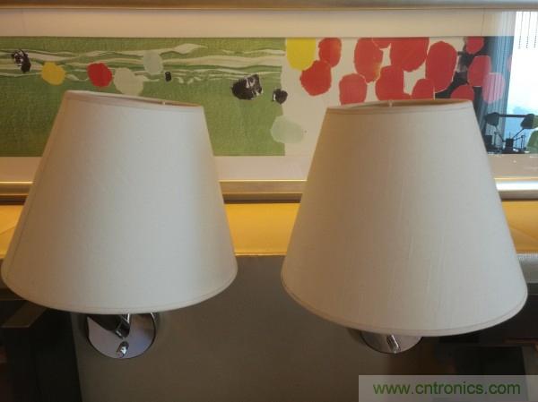 新旗艦Mate 8全評測：橫空出世！能否延續(xù)一機難求？