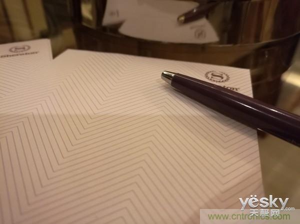 新旗艦Mate 8全評測：橫空出世！能否延續(xù)一機難求？