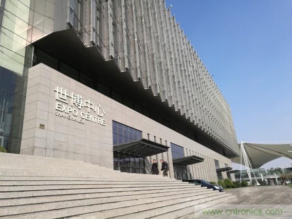 新旗艦Mate 8全評測：橫空出世！能否延續(xù)一機難求？