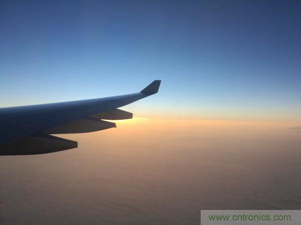 新旗艦Mate 8全評測：橫空出世！能否延續(xù)一機難求？