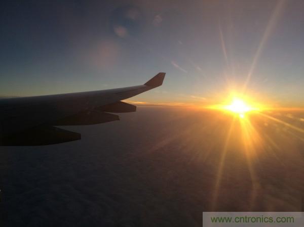 新旗艦Mate 8全評測：橫空出世！能否延續(xù)一機難求？