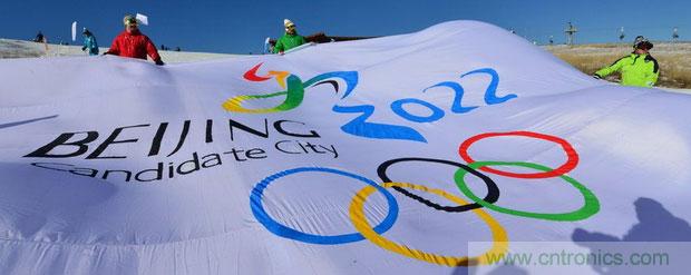 2015年度空氣凈化器行業(yè)，你不可不知的十大大事件盤點(diǎn)