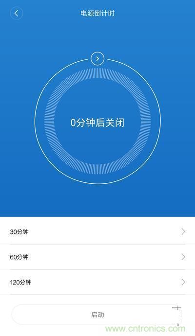 做工怒贊 神秘芯片！小米智能插線板拆解、評測