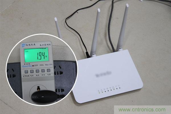 九大家電待機功耗實測：最耗電的居然是它！