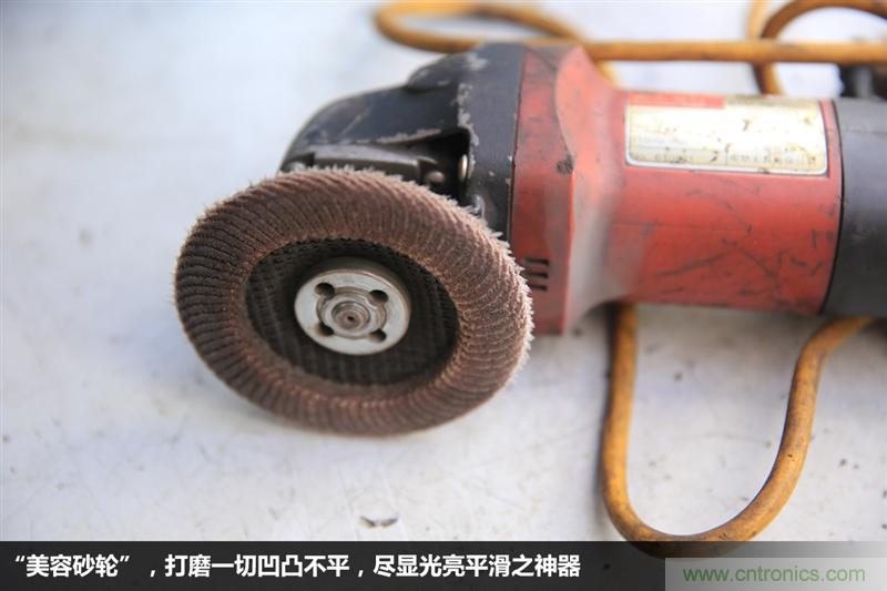 雙叉神器+5D Mark III瘋狂測(cè)試：最快手機(jī)瀏覽器花落誰(shuí)家？