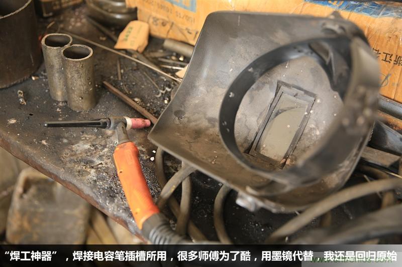 雙叉神器+5D Mark III瘋狂測(cè)試：最快手機(jī)瀏覽器花落誰(shuí)家？