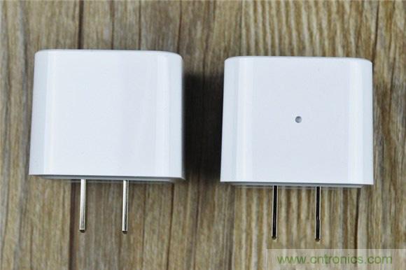 大House也能隨心連，榮耀WiFi穿墻寶評測