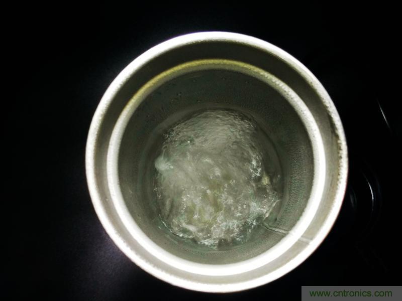 意想不到，一個喝水的杯子也能玩出這么多花樣？