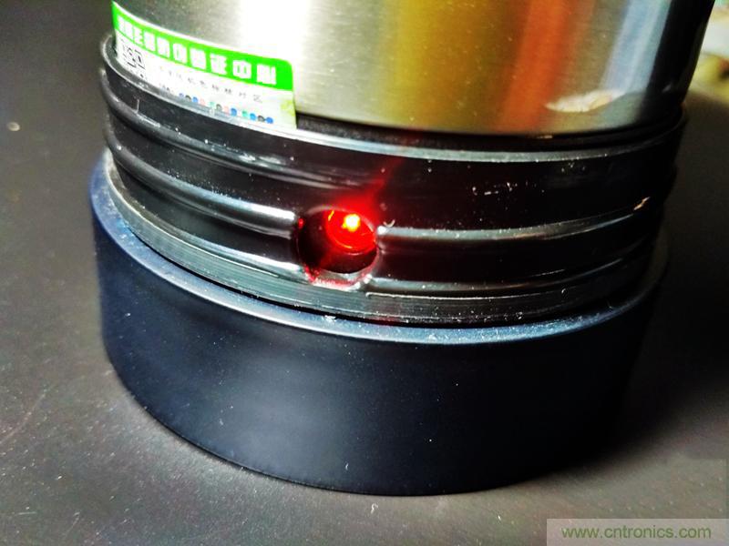 意想不到，一個喝水的杯子也能玩出這么多花樣？