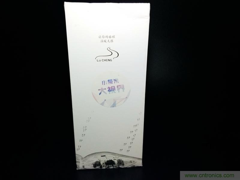 意想不到，一個喝水的杯子也能玩出這么多花樣？