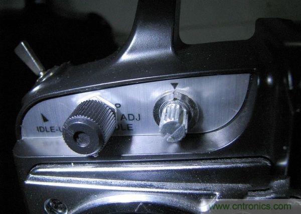 無人機 DIY 制作全過程，酷得不要不要的！