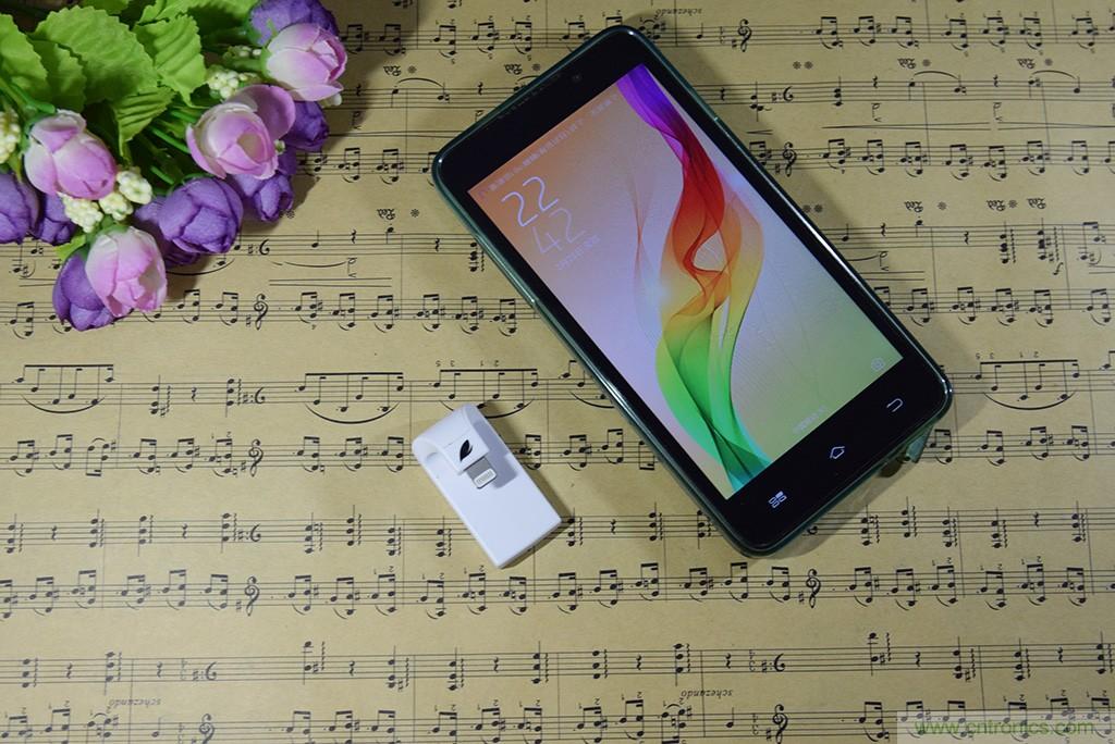 不越獄，就能隨意給iPad增容的影音娛樂利器