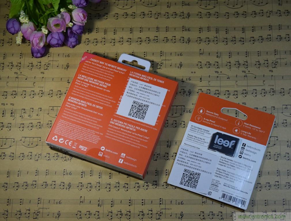 不越獄，就能隨意給iPad增容的影音娛樂利器