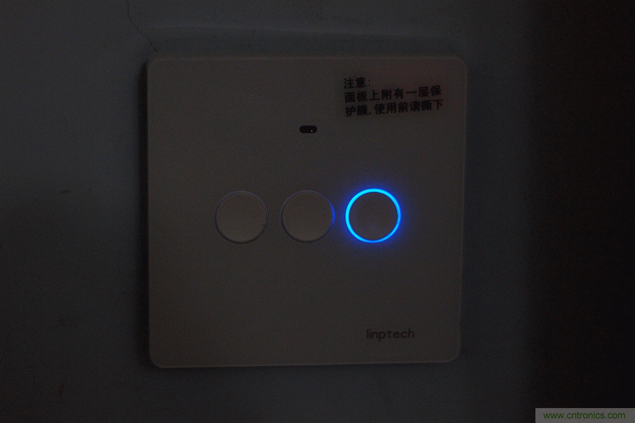 星球大戰(zhàn)原力釋放，無線控制易如反掌