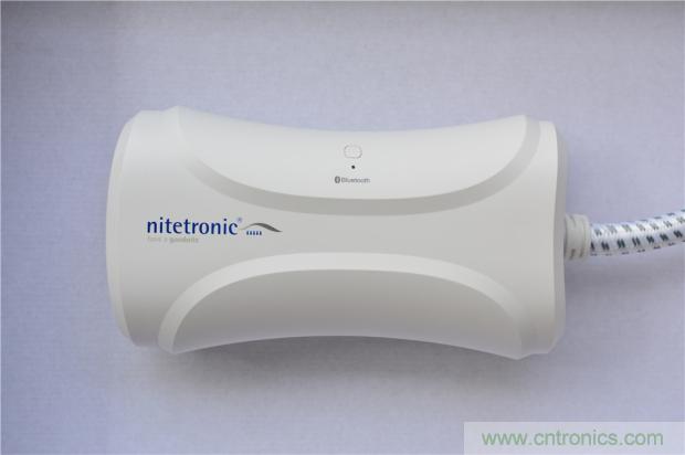 這個(gè)枕頭不僅能挽救睡眠還能挽救婚姻！