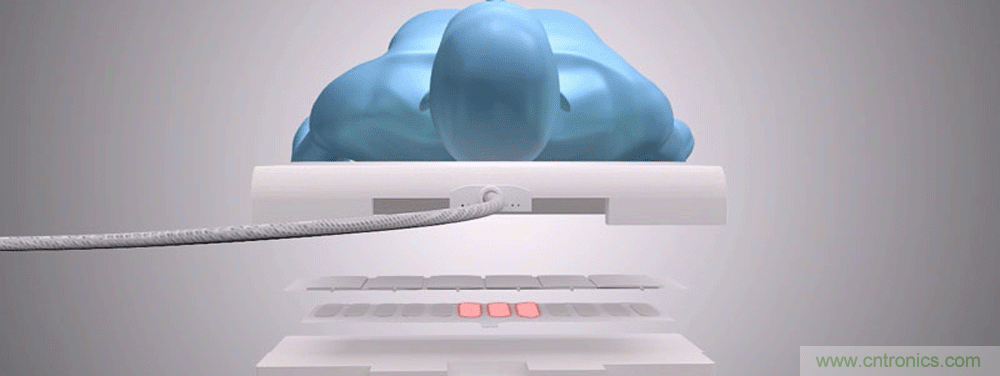 這個(gè)枕頭不僅能挽救睡眠還能挽救婚姻！