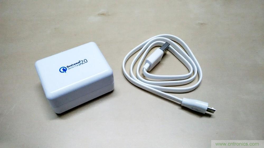 來也匆匆，去也匆匆&mdash;&mdash;Lepow移動(dòng)電源評(píng)測(cè)