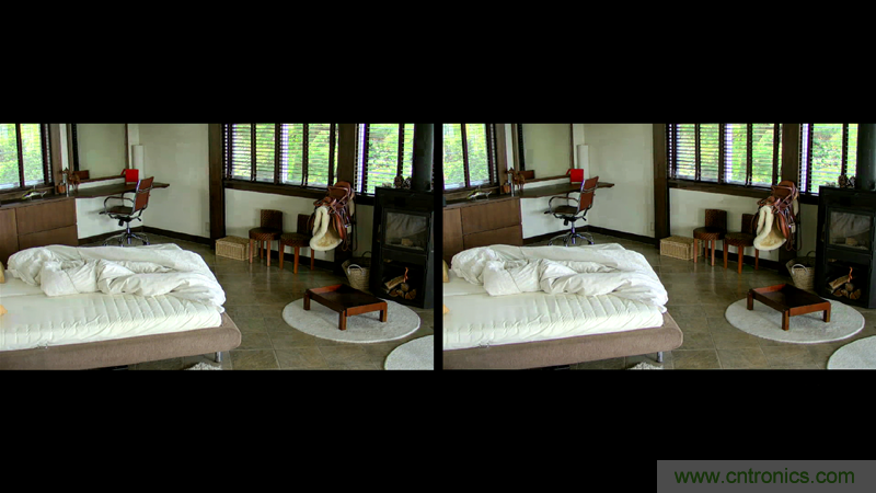 &ldquo;撩妹&rdquo;神器，就要你好看--大朋看看評測