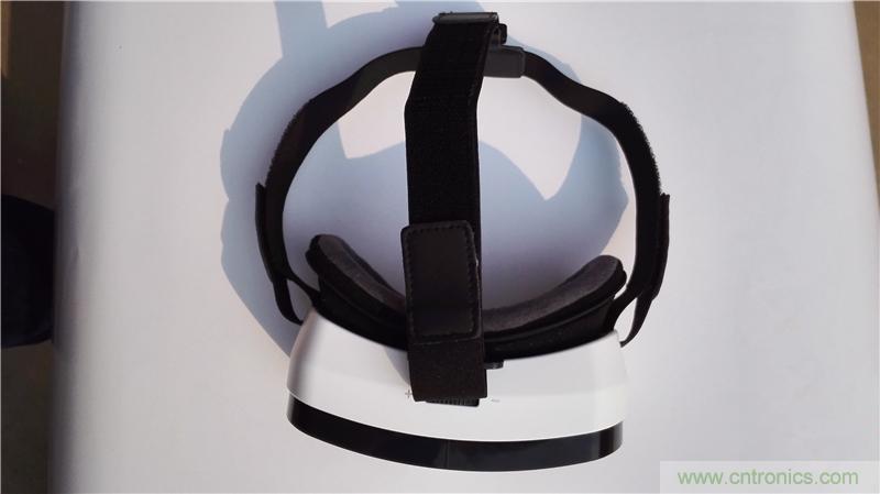 &ldquo;撩妹&rdquo;神器，就要你好看--大朋看看評測