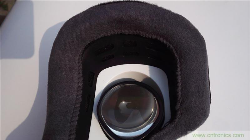 &ldquo;撩妹&rdquo;神器，就要你好看--大朋看看評測