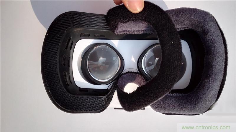 &ldquo;撩妹&rdquo;神器，就要你好看--大朋看看評測