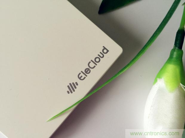 長(zhǎng)虹流云智能電源，集&ldquo;充電&rdquo;+&ldquo;存儲(chǔ)&rdquo;于一身