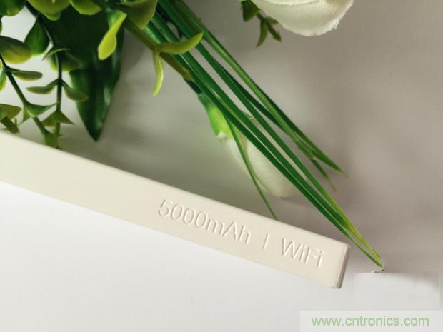 長(zhǎng)虹流云智能電源，集&ldquo;充電&rdquo;+&ldquo;存儲(chǔ)&rdquo;于一身