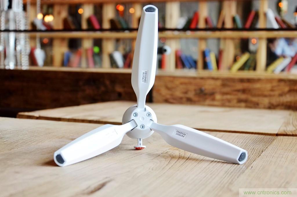 逼格滿滿的相機便攜三腳架，三足鼎立才安全