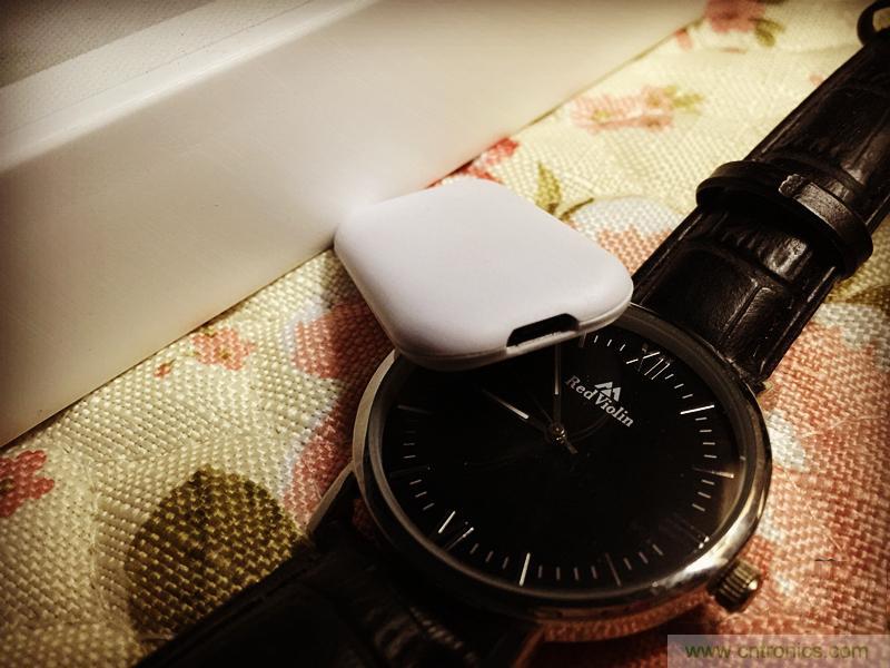 &ldquo;雙享號&rdquo;讓 iPhone 實現(xiàn)雙卡雙待，So easy！